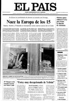 Portada de 02-03-1994