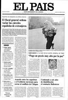 Portada de 03-03-1994