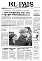 Portada de 04-03-1994