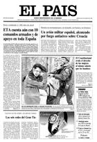 Portada de 09-03-1994