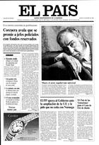 Portada de 10-03-1994