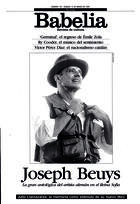 Portada de 12-03-1994