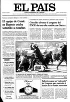 Portada de 17-03-1994