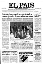 Portada de 21-03-1994