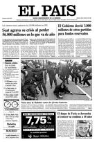 Portada de 26-03-1994