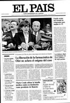 Portada de 28-03-1994