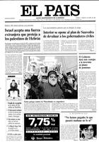 Portada de 02-04-1994