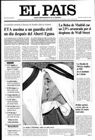 Portada de 05-04-1994