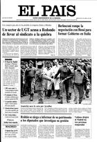 Portada de 06-04-1994