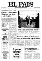 Portada de 08-04-1994