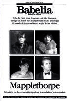 Portada de 09-04-1994