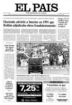 Portada de 10-04-1994