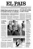 Portada de 12-04-1994