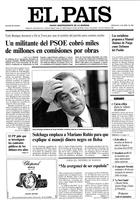 Portada de 13-04-1994