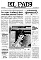 Portada de 14-04-1994