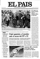 Portada de 19-04-1994