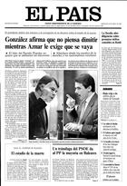 Portada de 20-04-1994
