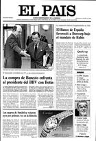 Portada de 27-04-1994