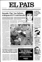 Portada de 29-04-1994