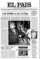 Portada de 30-04-1994