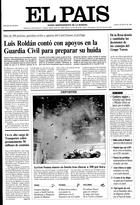 Portada de 02-05-1994