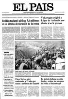 Portada de 03-05-1994