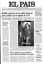 Portada de 04-05-1994