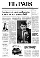 Portada de 06-05-1994
