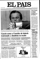 Portada de 10-05-1994
