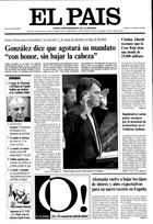 Portada de 12-05-1994