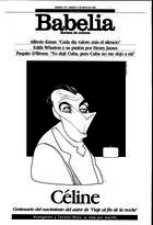 Portada de 14-05-1994