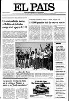 Portada de 18-05-1994