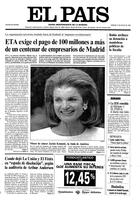 Portada de 21-05-1994