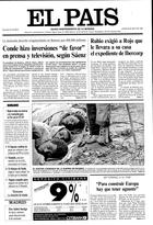 Portada de 26-05-1994