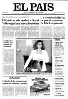 Portada de 01-06-1994