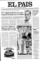 Portada de 02-06-1994