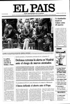 Portada de 03-06-1994