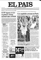 Portada de 04-06-1994