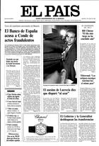 Portada de 07-06-1994