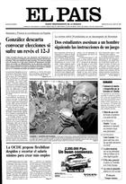 Portada de 08-06-1994