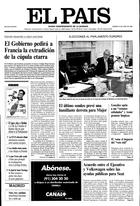 Portada de 10-06-1994