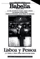 Portada de 11-06-1994