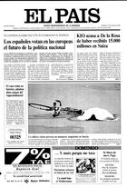 Portada de 12-06-1994