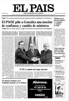 Portada de 14-06-1994