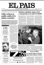 Portada de 19-06-1994