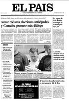 Portada de 21-06-1994