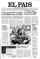 Portada de 22-06-1994