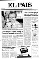 Portada de 24-06-1994