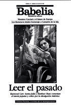 Portada de 02-07-1994