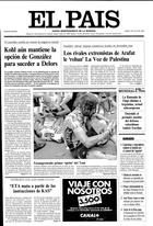 Portada de 04-07-1994